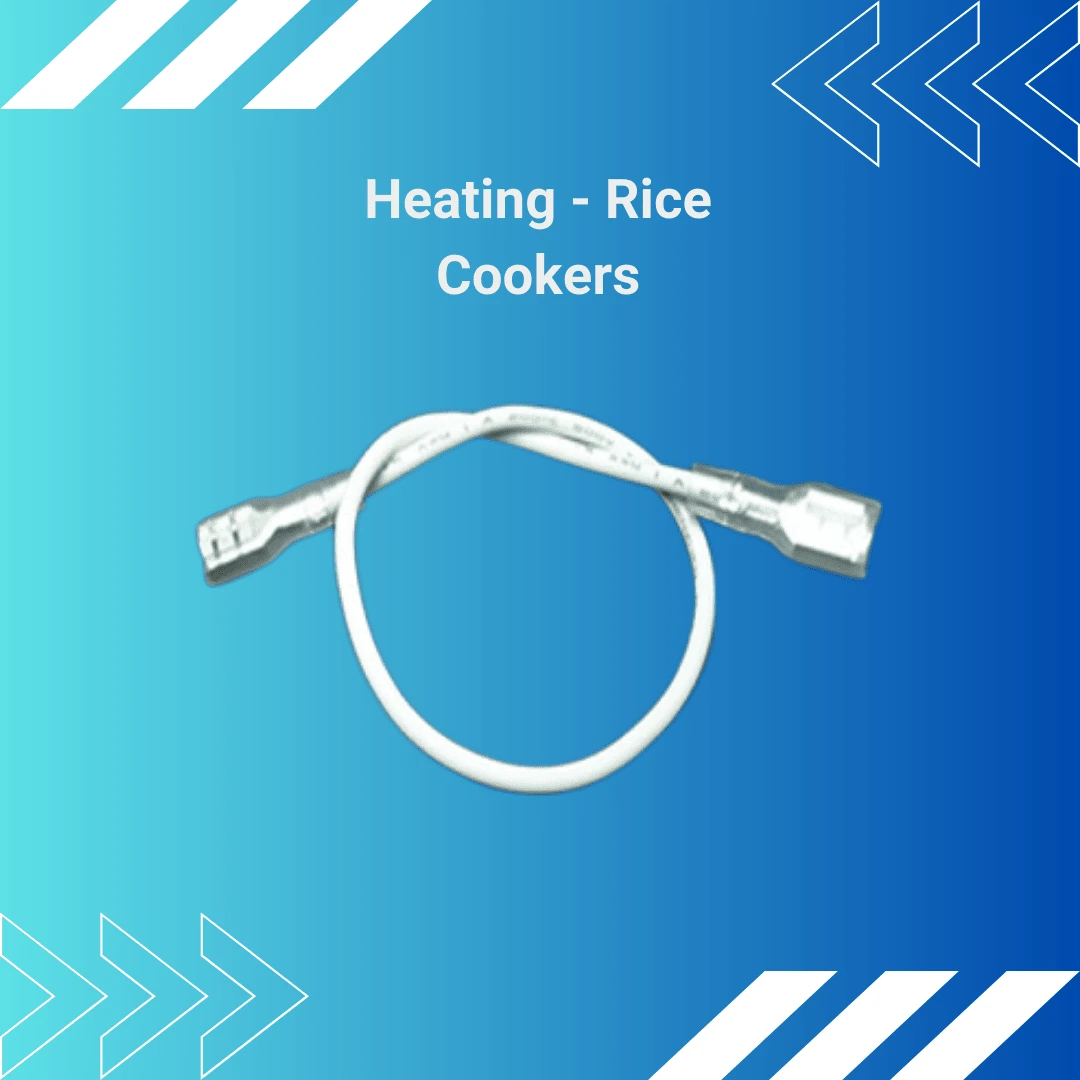 PT. Multi Arta Sekawan