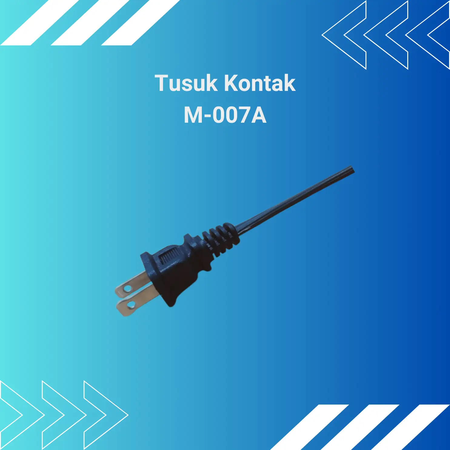 PT. Multi Arta Sekawan