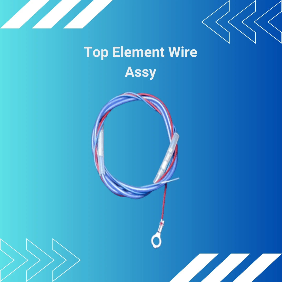 PT. Multi Arta Sekawan